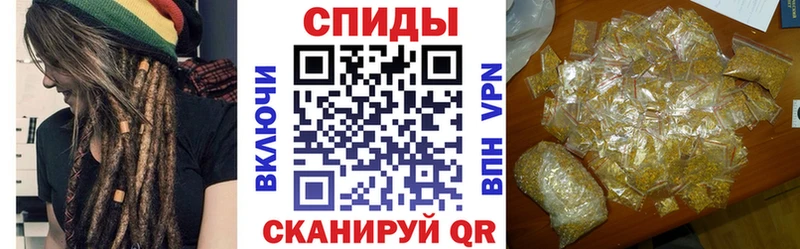 darknet официальный сайт  наркотики  Карталы  Бутират GHB 