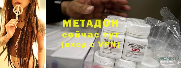 PSILOCYBIN Бородино