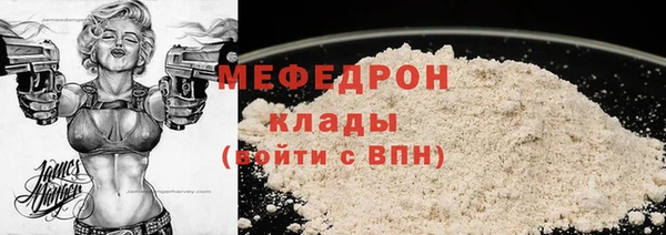 PSILOCYBIN Бородино