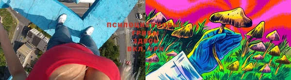 мдма Бугульма